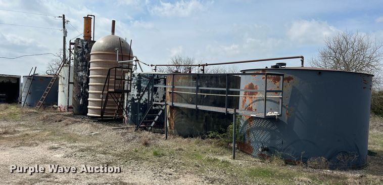 image for item MY9648 (12) tanks