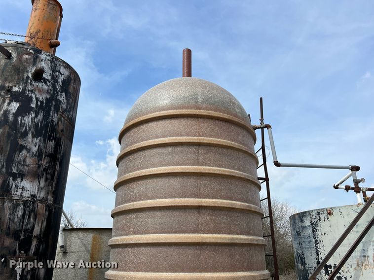 image for item MY9648 (12) tanks