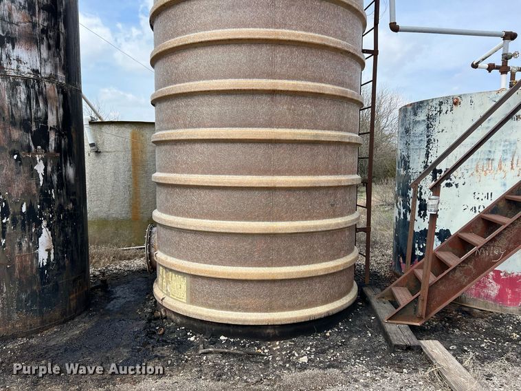 image for item MY9648 (12) tanks