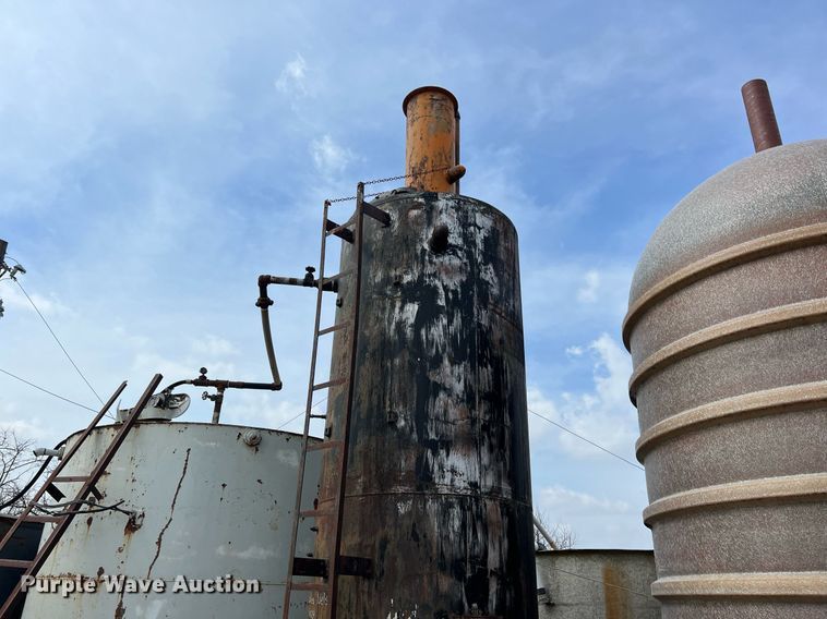 image for item MY9648 (12) tanks