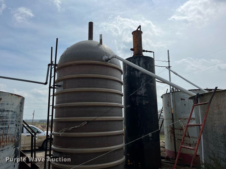 image for item MY9648 (12) tanks