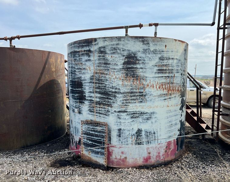 image for item MY9648 (12) tanks