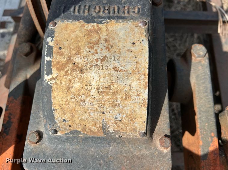 image for item MY9649 (7) pump jacks