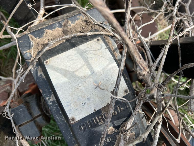 image for item MY9652 (14) pump jacks