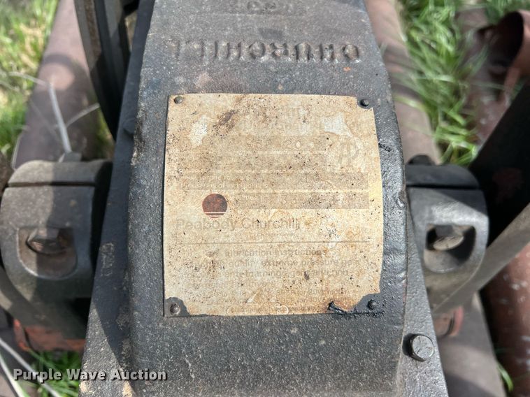 image for item MY9652 (14) pump jacks