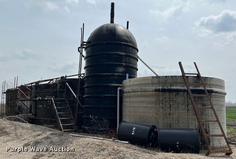 image for item MY9654 (6) tanks