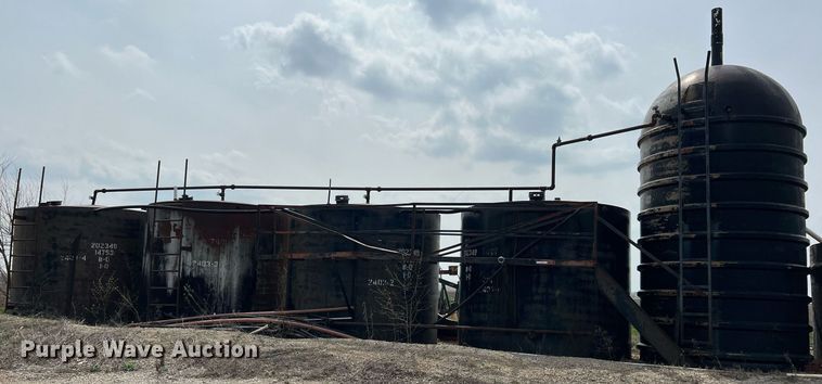 image for item MY9654 (6) tanks