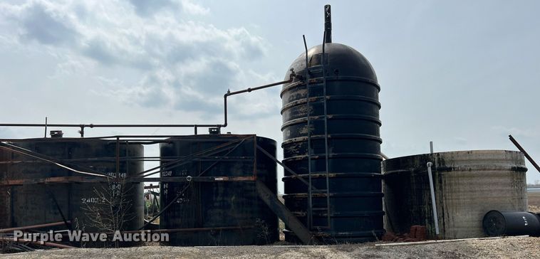 image for item MY9654 (6) tanks