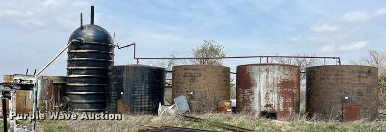 image for item MY9654 (6) tanks