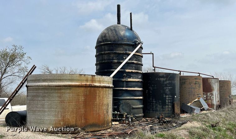 image for item MY9654 (6) tanks