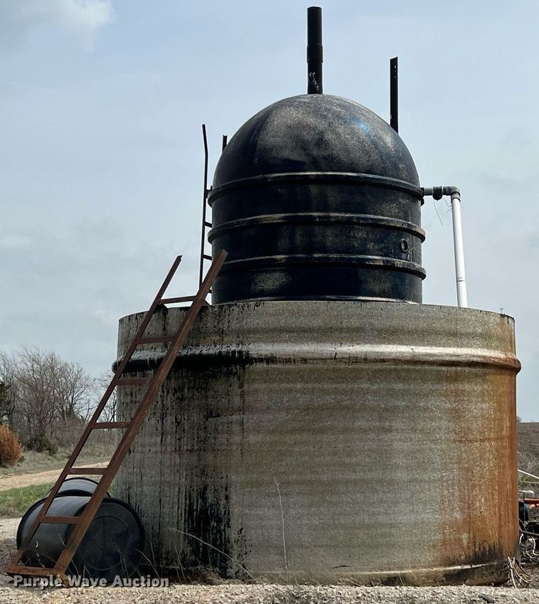 image for item MY9654 (6) tanks