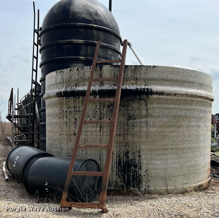 image for item MY9654 (6) tanks