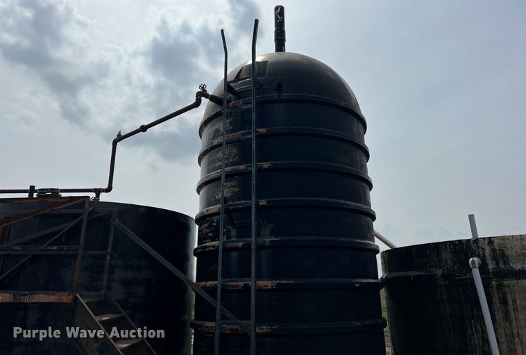 image for item MY9654 (6) tanks