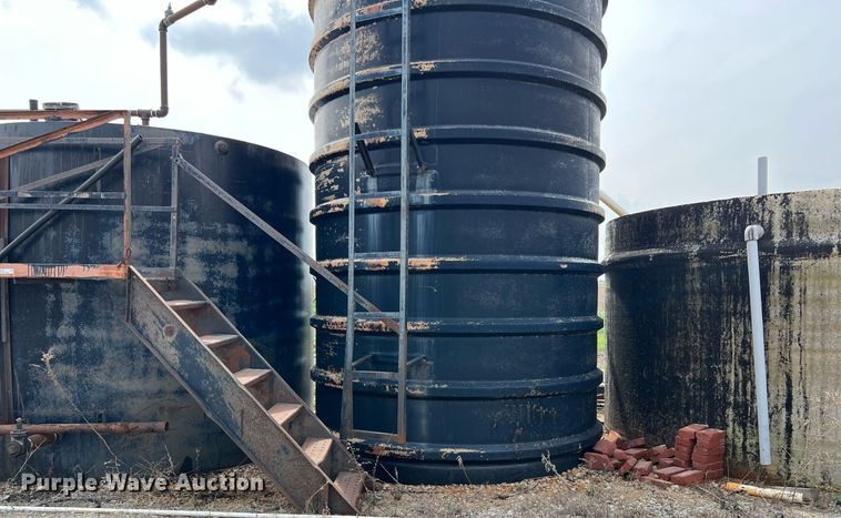 image for item MY9654 (6) tanks