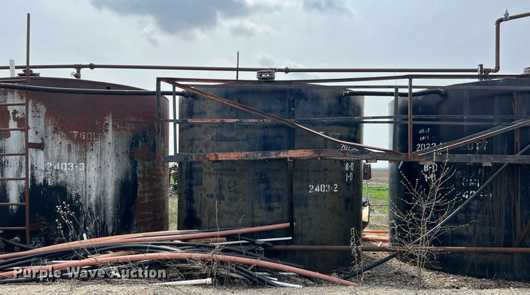 image for item MY9654 (6) tanks