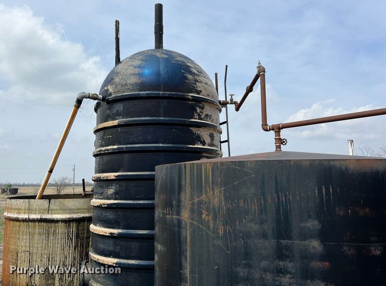 image for item MY9654 (6) tanks