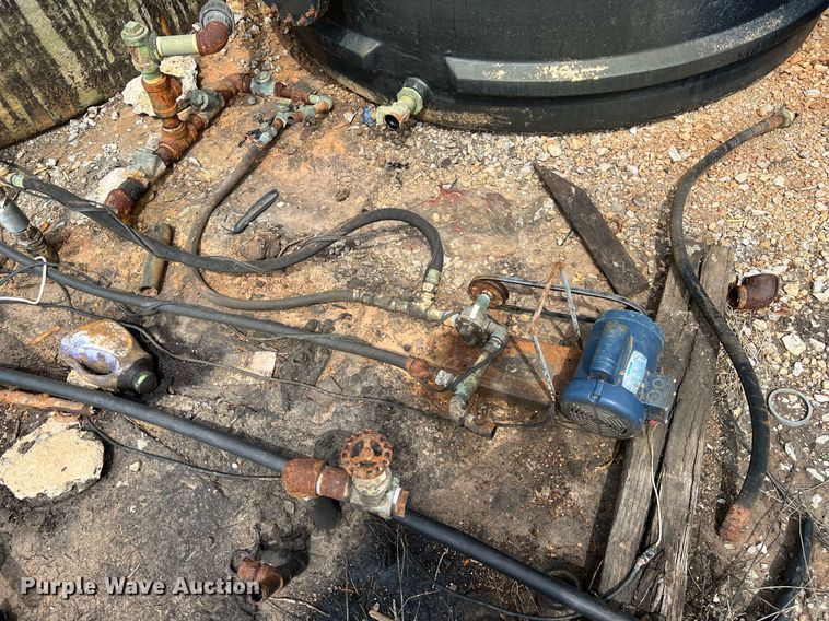 image for item MY9654 (6) tanks