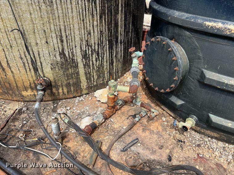 image for item MY9654 (6) tanks