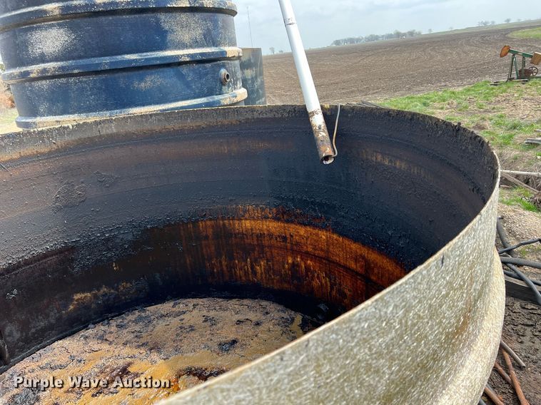 image for item MY9654 (6) tanks