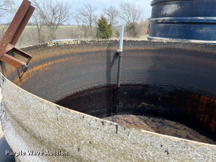 image for item MY9654 (6) tanks