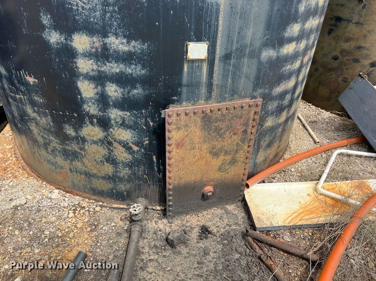 image for item MY9654 (6) tanks