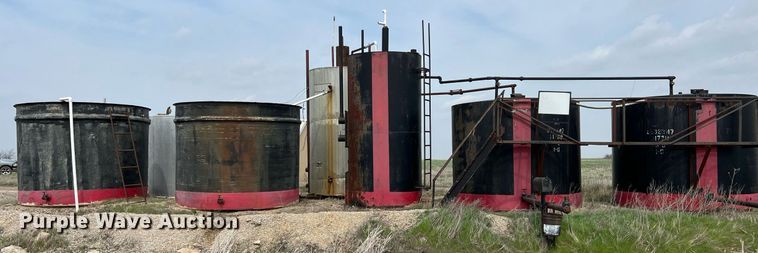 image for item MY9656 (7) tanks