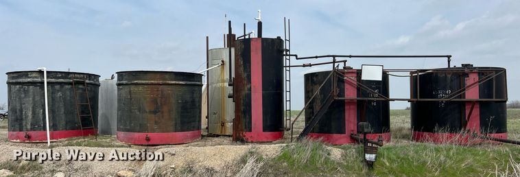 image for item MY9656 (7) tanks