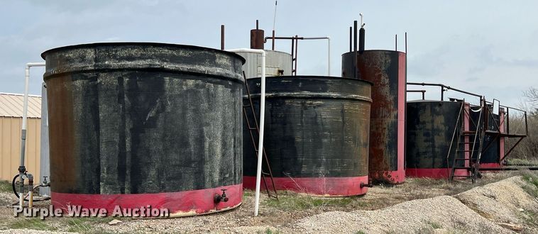 image for item MY9656 (7) tanks