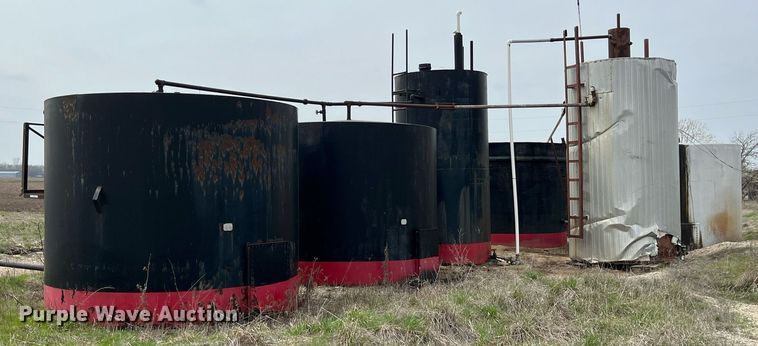 image for item MY9656 (7) tanks