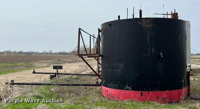 image for item MY9656 (7) tanks