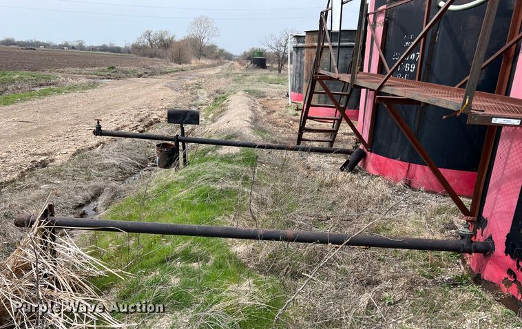 image for item MY9656 (7) tanks