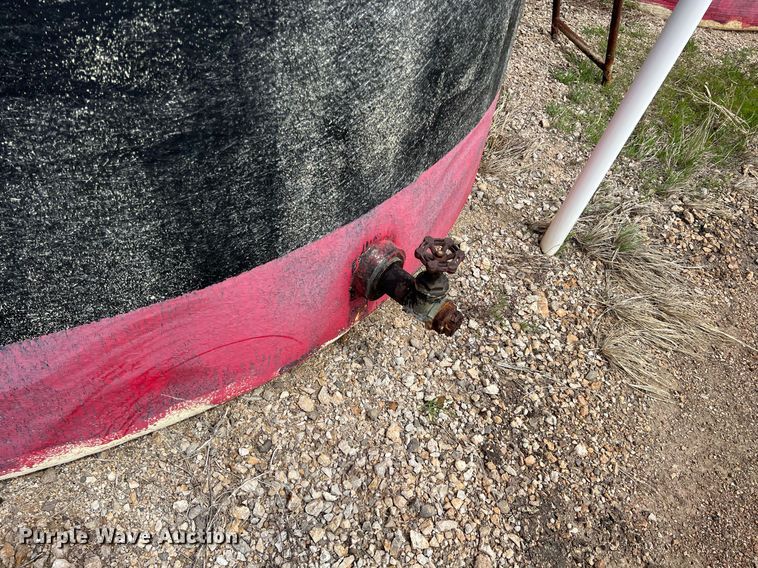 image for item MY9656 (7) tanks