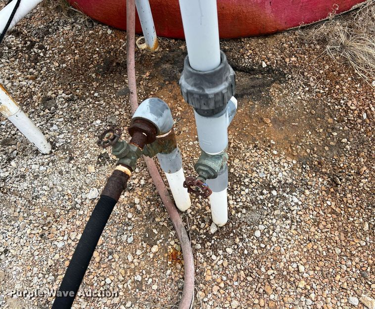 image for item MY9656 (7) tanks