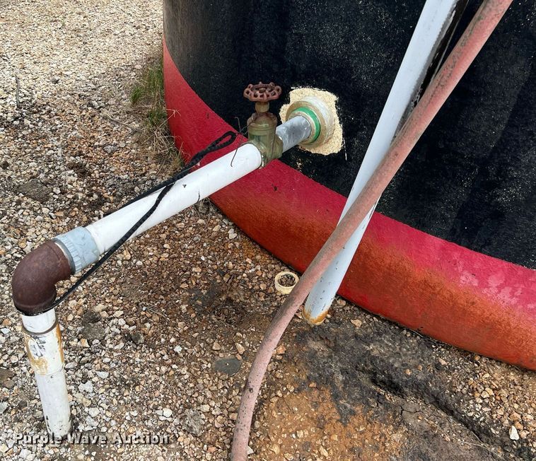 image for item MY9656 (7) tanks