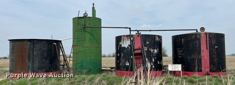 image for item MY9659 (4) tanks