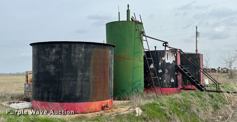 image for item MY9659 (4) tanks