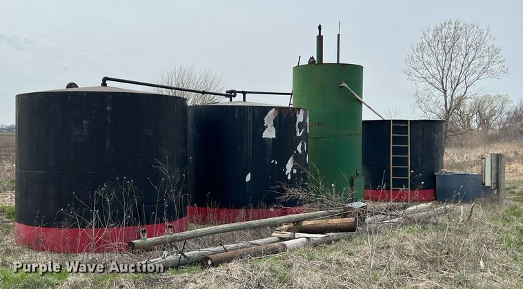 image for item MY9659 (4) tanks