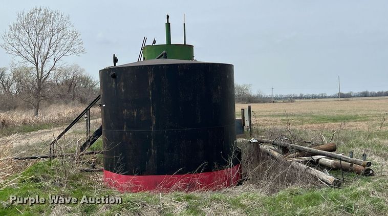 image for item MY9659 (4) tanks