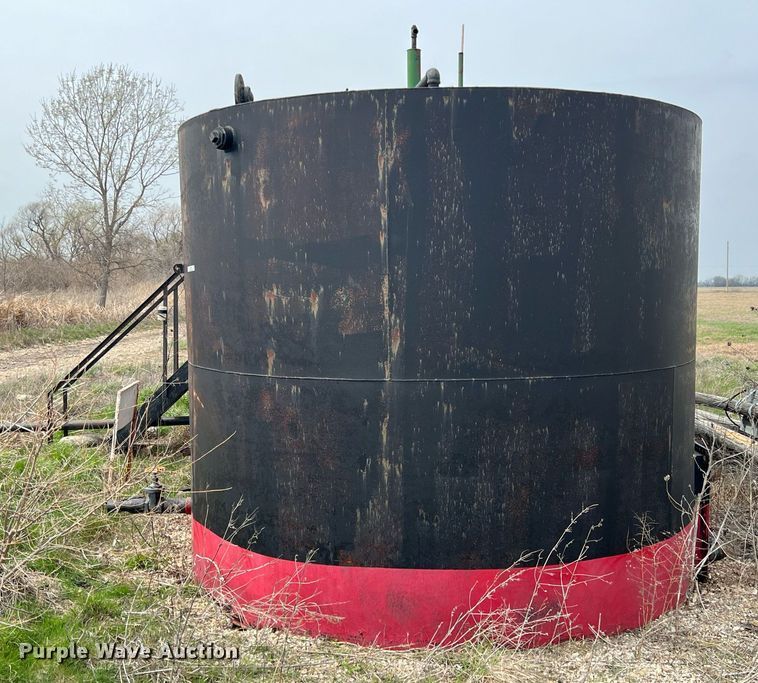 image for item MY9659 (4) tanks