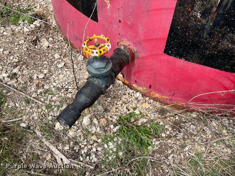 image for item MY9659 (4) tanks