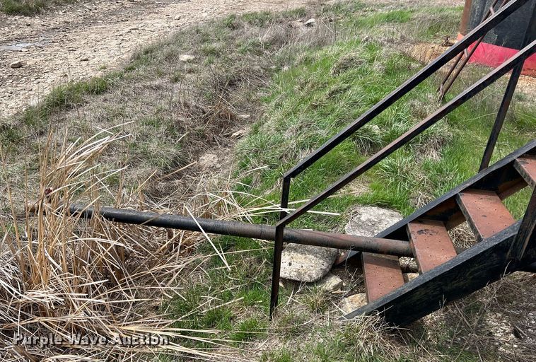 image for item MY9659 (4) tanks