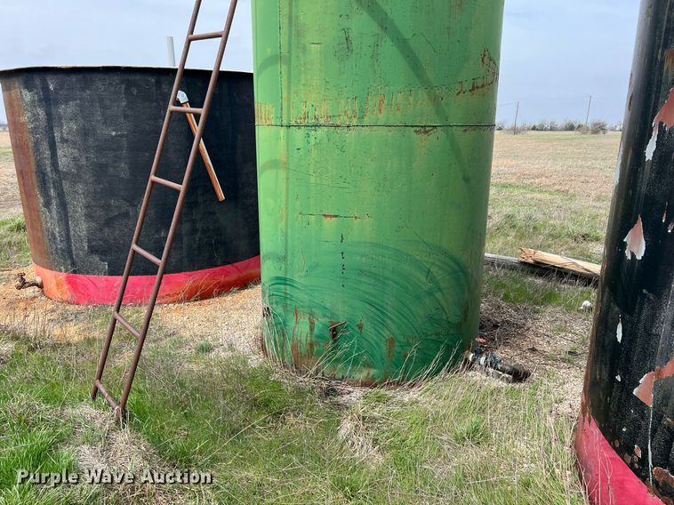 image for item MY9659 (4) tanks