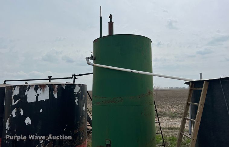 image for item MY9659 (4) tanks