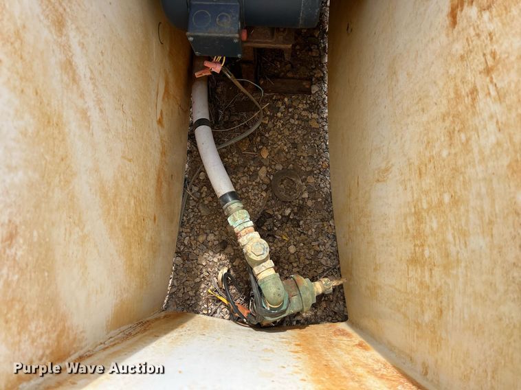 image for item MY9659 (4) tanks