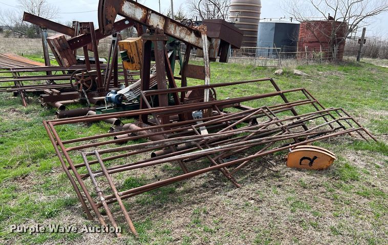 image for item MY9661 (15) panels