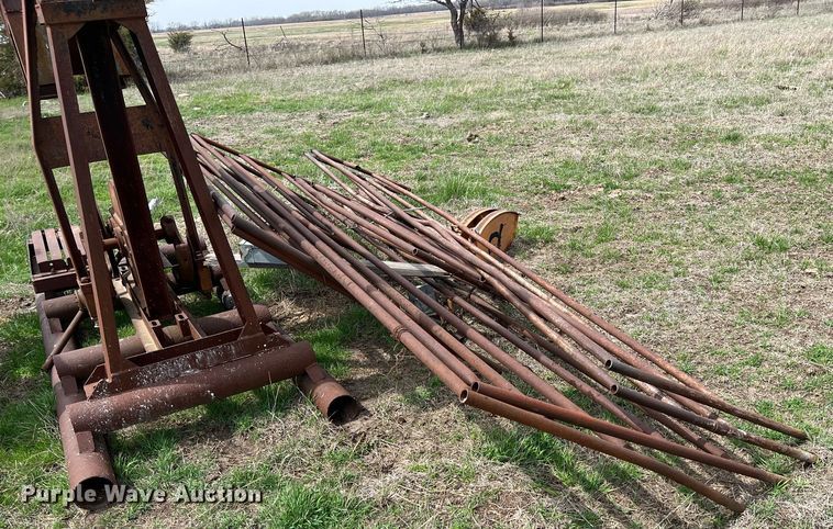 image for item MY9661 (15) panels