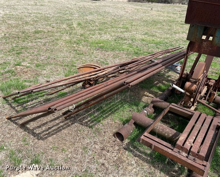 image for item MY9661 (15) panels