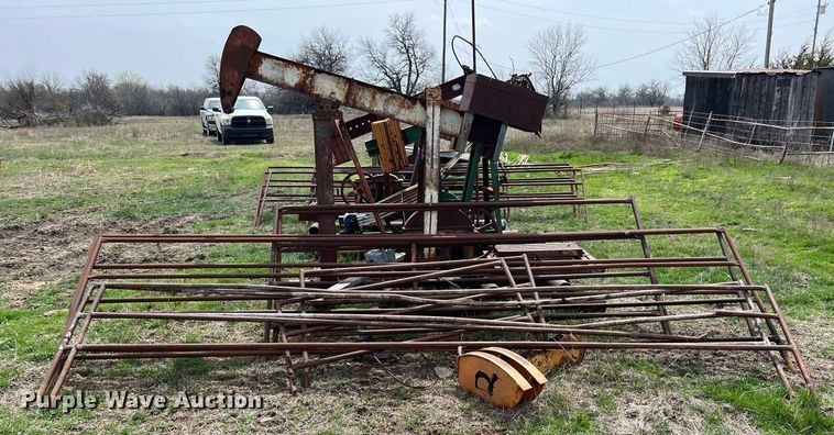 image for item MY9661 (15) panels