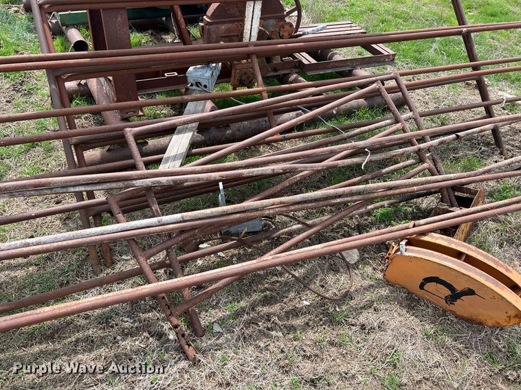 image for item MY9661 (15) panels