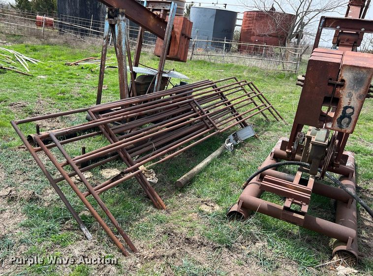 image for item MY9661 (15) panels